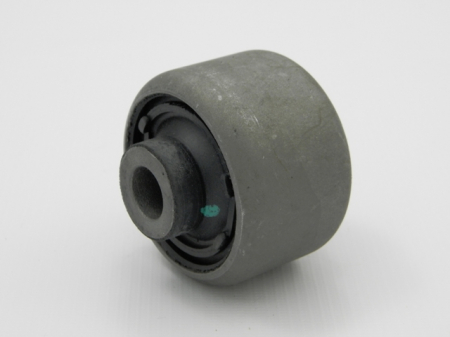 NTY - SUPORT TRAPEZ FORD MONDEO IV CA2 07- /FAȚĂ TO FAȚĂ, INFERIOR CONTROL ARM/ 1507182