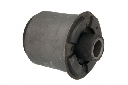 Suport trapez Inferior Dreapta/Stanga potrivit DODGE NITRO; JEEP CHEROKEE, LIBERTY 2.0D-4.0 dupa 2001 - (16,8x70,9) [1]