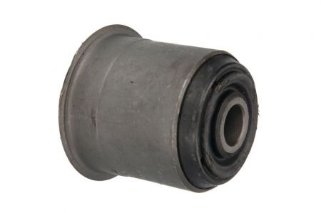 Elemente directie - Suport trapez Inferior Dreapta/Stanga potrivit DODGE NITRO; JEEP CHEROKEE, LIBERTY 2.0D-4.0 dupa 2001 - (16,8x70,9)