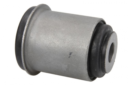 Directie - Suport trapez Inferior/Spate Dreapta/Stanga potrivit SSANGYONG ACTYON I, ACTYON II, ACTYON SPORTS I, ACTYON SPORTS II, KYRON, MUSSO, REXTON 2.0-3.2 04.02-