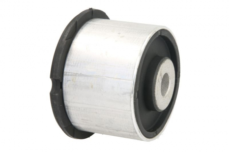 Elemente directie - Suport trapez partea spate stanga/dreapta potrivit AUDI Q7; VW TOUAREG 2.5D-6.0D 10.02-08.15