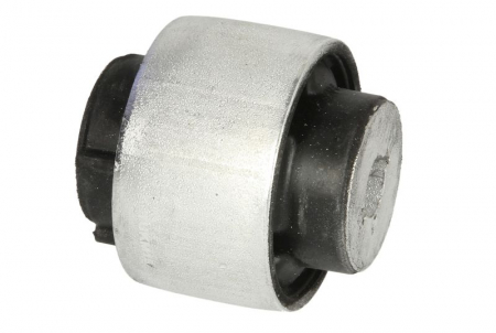 Suport trapez partea spate stanga/dreapta potrivit FORD FOCUS IV 1.5/1.5D/2.0D 01.18- [1]