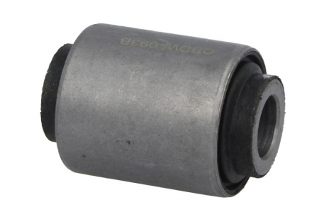 Suport trapez potrivit CHEVROLET CAPTIVA; OPEL ANTARA A 2.0D-3.2 06.06- Directie - Suport trapez potrivit CHEVROLET CAPTIVA; OPEL ANTARA A 2.0D-3.2 06.06-