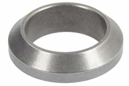 Suporti - Suport trapez potrivit DAVID maro 800, 900; MASSEY FERGUSON 100, 200, 300, 800 4.203-AD4/55T