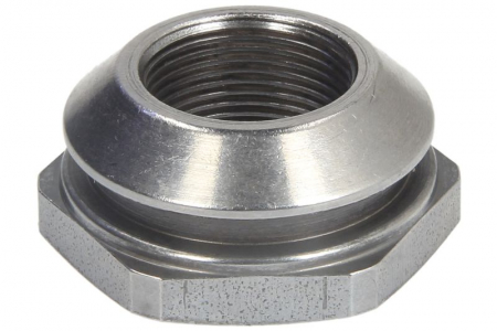 Suporti - Suport trapez potrivit MASSEY FERGUSON 100, 200, 300, 800 4.203-AD4.236