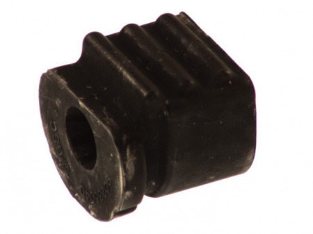 Suporti - Suport trapez spate (21x56x54,5 mm) potrivit DAEWOO ESPERO, LANOS, NEXIA; OPEL KADETT D, KADETT E, KADETT E COMBO, KADETT E/KOMBI 1.2-2.0 08.79-