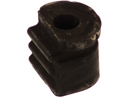 Suport trapez spate (21x56x54,5 mm) potrivit DAEWOO ESPERO, LANOS, NEXIA; OPEL KADETT D, KADETT E, KADETT E COMBO, KADETT E/KOMBI 1.2-2.0 08.79- [1]