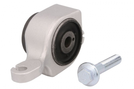 Suporti - Suport trapez Spate Dreapta (16x205 mm) potrivit MERCEDES R (W251, V251) 3.0-6.2 08.05-12.14