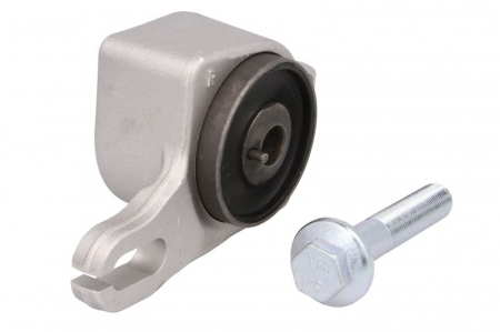 Suport trapez Spate Dreapta (16x205 mm) potrivit MERCEDES R (W251, V251) 3.0-6.2 08.05-12.14 [1]