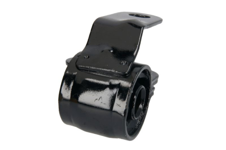 Suporti - Suport trapez Spate Dreapta potrivit CITROEN XANTIA, XANTIA/KOMBI 1.6-3.0 1993-2003 (18x52)