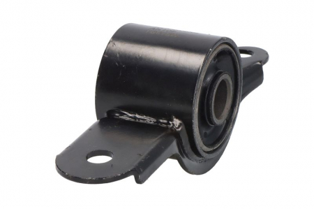 Suport trapez Spate Dreapta (18x54 mm) potrivit CHEVROLET EPICA 2.0/2.0D/2.5 2005-2011 [1]