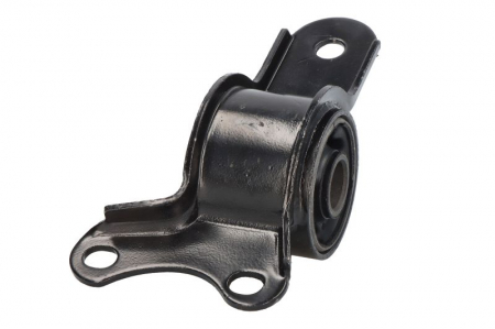 Suporti - Suport trapez Spate Dreapta (18x54 mm) potrivit CHEVROLET EPICA 2.0/2.0D/2.5 2005-2011