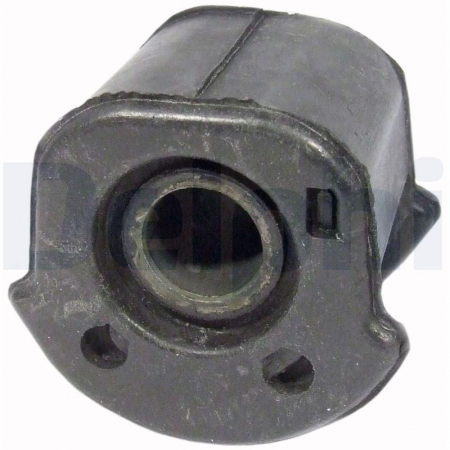 Suporti - Suport trapez Spate Dreapta (18x56 mm) potrivit HYUNDAI ACCENT, ACCENT I, ATOS 1.0-1.5 1994-2008