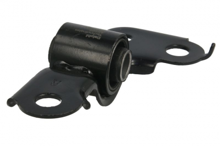 Suporti - Suport trapez Spate Dreapta (18x56 mm) potrivit KIA CARENS I, CARENS II, CERATO I, SHUMA, SHUMA I, SHUMA II 1.5-2.0D dupa 1996