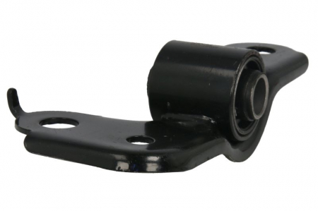 Suport trapez Spate Dreapta (18x56 mm) potrivit KIA CARENS I, CARENS II, CERATO I, SHUMA, SHUMA I, SHUMA II 1.5-2.0D dupa 1996 [1]