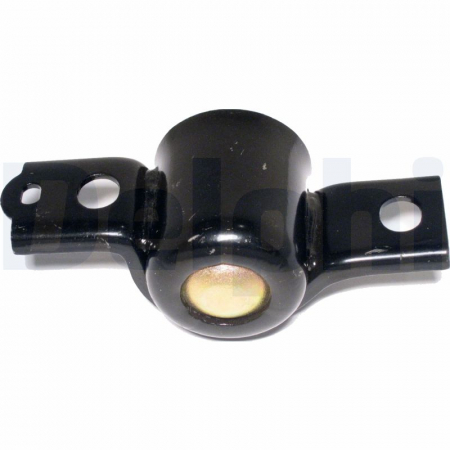 Suport trapez Spate Dreapta (18x62 mm) potrivit SKODA FELICIA I, FELICIA II; VW CADDY II 1.3/1.6/1.9D 1994-2002 [1]