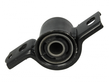 Suporti - Suport trapez Spate Dreapta (18x62 mm) potrivit SKODA FELICIA I, FELICIA II; VW CADDY II 1.3/1.6/1.9D 1994-2002