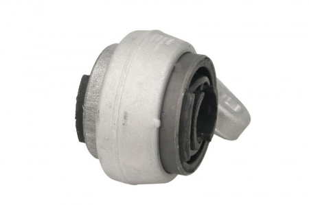 Suporti - Suport trapez Spate Dreapta (19x66,2x55 mm) potrivit BMW 3 (E46), Z4 (E85), Z4 (E86) 1.6-3.0D 1997-2009