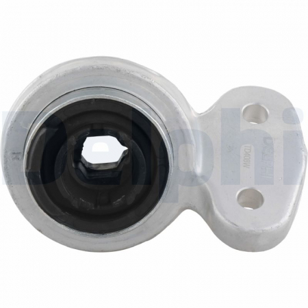 Suport trapez Spate Dreapta (19x66,2x55 mm) potrivit BMW 3 (E46), Z4 (E85), Z4 (E86) 1.6-3.0D 1997-2009 [3]