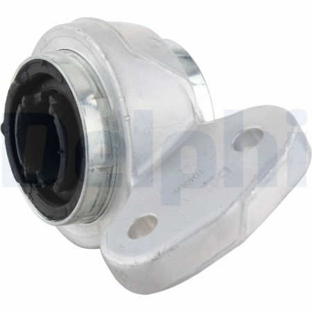 Suport trapez Spate Dreapta (19x66,2x55 mm) potrivit BMW 3 (E46), Z4 (E85), Z4 (E86) 1.6-3.0D 1997-2009 [2]