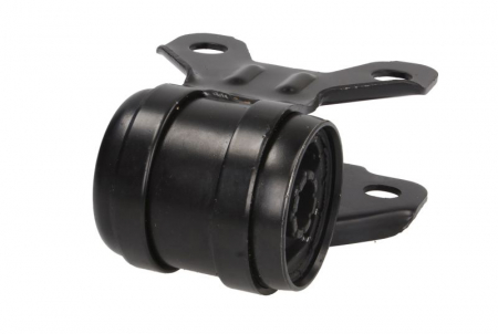 Suporti - Suport trapez Spate Dreapta (19x74x87 mm) potrivit VOLVO V40; FORD C-MAX II, FOCUS III, GRAND C-MAX 1.0-2.0H 2010-2020