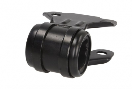 Suport trapez Spate Dreapta (19x74x87 mm) potrivit VOLVO V40; FORD C-MAX II, FOCUS III, GRAND C-MAX 1.0-2.0H 2010-2020 [1]