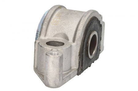 Suport trapez Spate Dreapta (20) potrivit FIAT DOBLO, DOBLO/MINIVAN 1.2-1.9D dupa 2001 [1]