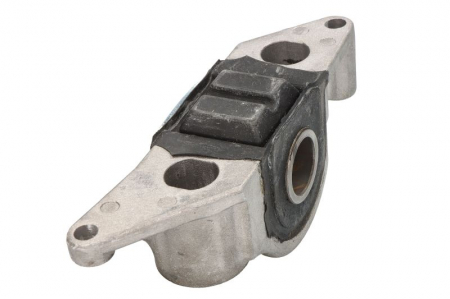 Suport trapez Spate Dreapta (20) potrivit FIAT DOBLO, DOBLO/MINIVAN 1.2-1.9D dupa 2001 [2]