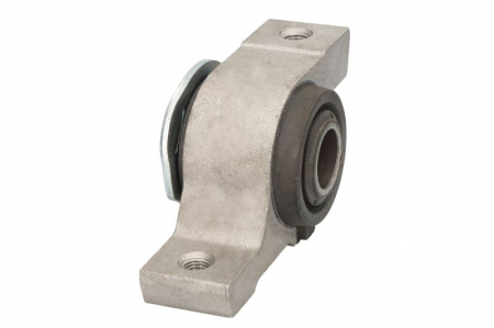 Suporti - Suport trapez Spate Dreapta (21x52 mm) potrivit ALFA ROMEO 147, 156, GT; FIAT MULTIPLA; LANCIA LYBRA 1.6-3.2 1997-2010
