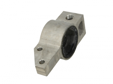 Suport trapez Spate Dreapta (21x78x52 mm) potrivit AUDI A3; SEAT ALTEA, ALTEA XL, LEON, TOLEDO III; SKODA OCTAVIA II, SUPERB II, YETI; VW CADDY III 1.2-3.6 09.02- [0]