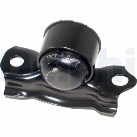 Suport trapez Spate Dreapta (22) potrivit NISSAN PRIMERA 1.6-2.0D 1996-2002 [2]