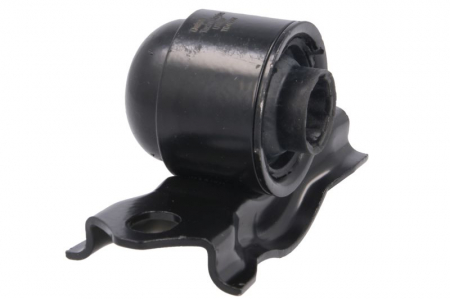 Suporti - Suport trapez Spate Dreapta (22) potrivit NISSAN PRIMERA 1.6-2.0D 1996-2002