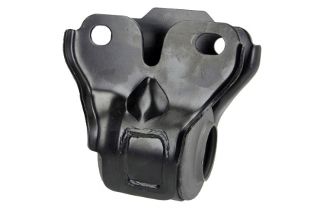 Suporti - Suport trapez Spate Dreapta (22) potrivit VOLVO S60 II, S80 II, V60 I, V70 III, V70 III/KOMBI, XC60 I, XC70 II; FORD GALAXY II, GALAXY MK II 1.5-4.4 2006-2018