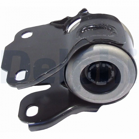 Suport trapez Spate Dreapta (22) potrivit VOLVO S60 II, S80 II, V60 I, V70 III, V70 III/KOMBI, XC60 I, XC70 II; FORD GALAXY II, GALAXY MK II 1.5-4.4 2006-2018 [2]