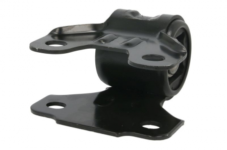 Suport trapez Spate Dreapta (22x74 mm) potrivit FORD TOURNEO CONNECT V408 NADWOZIE WIELKO, TRANSIT CONNECT, TRANSIT CONNECT V408/MINIVAN 1.0-1.6D dupa 2013 [1]