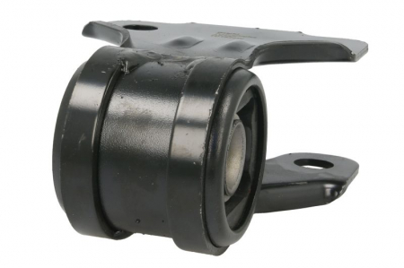 Suporti - Suport trapez Spate Dreapta (22x74 mm) potrivit FORD TOURNEO CONNECT V408 NADWOZIE WIELKO, TRANSIT CONNECT, TRANSIT CONNECT V408/MINIVAN 1.0-1.6D dupa 2013