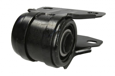 Suporti - Suport trapez Spate Dreapta (22x95x135 mm) potrivit FORD GALAXY III, MONDEO V, S-MAX; FORD USA FUSION 1.0-2.7 09.12-