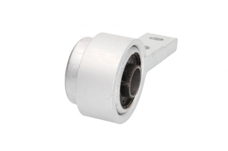 Suporti - Suport trapez Spate Dreapta (29x203 mm) potrivit MAZDA 6 1.8-2.5 08.07-07.13