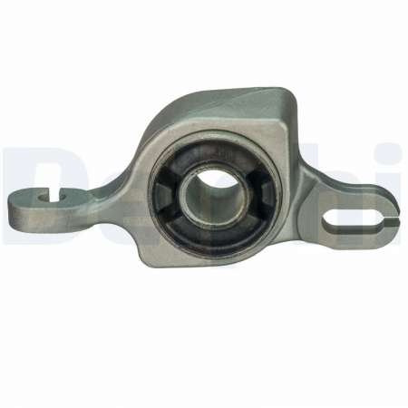 Suporti - Suport trapez Spate Dreapta (30x70x202 mm) potrivit MERCEDES GL (X164), M (W164) 3.0-6.2 02.05-12.12