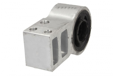 Suport trapez Spate Dreapta (61x97x61 mm) potrivit ALFA ROMEO 159, BRERA, SPIDER 1.8-3.2 06.05-12.12 [1]