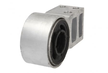 Suport trapez Spate Dreapta (61x97x61 mm) potrivit ALFA ROMEO 159, BRERA, SPIDER 1.8-3.2 06.05-12.12 [0]