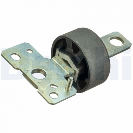 Suporti - Suport trapez spate Dreapta (inferior Fata) potrivit VOLVO S60 II, S80 II, V60 I, V70 III, V70 III/KOMBI, XC60 I, XC70 II; FORD GALAXY II, GALAXY MK II, MONDEO IV 1.5-3.2 2006-2018