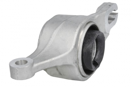 Suport trapez spate dreapta potrivit DODGE DURANGO; JEEP GRAND CHEROKEE IV 3.0D-6.4 11.10- [1]