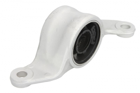 Suporti - Suport trapez Spate Dreapta potrivit HONDA CIVIC VIII 1.4/1.8/2.2D 09.05-12.11