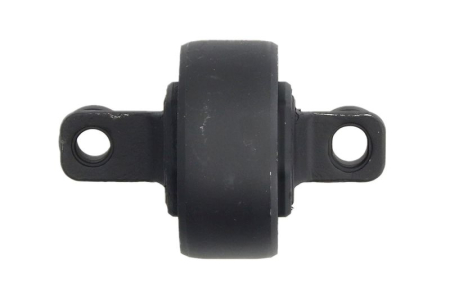 Suporti - Suport trapez spate Dreapta potrivit HYUNDAI IX35; KIA SPORTAGE III 1.6-2.4 2009-2016