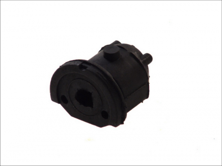 Suporti - Suport trapez Spate Dreapta/Stanga (10x42x55 mm) potrivit NISSAN MICRA II 1.0-1.5D 1992-2003