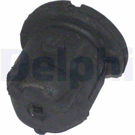 Suport trapez Spate Dreapta/Stanga (10x42x55 mm) potrivit NISSAN MICRA II 1.0-1.5D 1992-2003 [2]