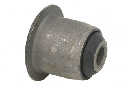 Suporti - Suport trapez spate Dreapta/Stanga (12x37x46 mm) potrivit DACIA LOGAN, LOGAN MCV, SANDERO; RENAULT LOGAN I, LOGAN/STEPWAY II 1.2-1.6LPG dupa 2004