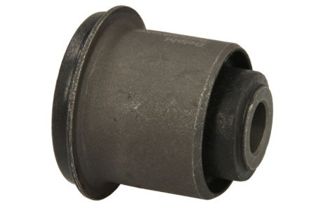 Suporti - Suport trapez Spate Dreapta/Stanga (12x38x46 mm) potrivit RENAULT TWINGO I, TWINGO I/HATCHBACK 1.2/1.2LPG 1993-2012
