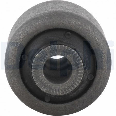 Suport trapez Spate Dreapta/Stanga (12x46x52 mm) potrivit BMW 5 (E28), 5 (E34), 5 (E39), 5 (E60), 5 (E61), 6 (E24), 7 (E32), 7 (E38), 8 (E31) 1.8-5.6 1977-2011 [2]